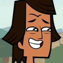 Img20240506233852 — Total Drama / Disventure Camp option 19