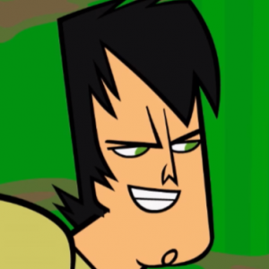 Img20240506234239 — Total Drama / Disventure Camp option 20