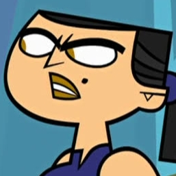 Img20240506234912 — Total Drama / Disventure Camp option 21