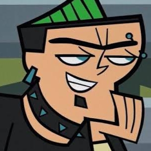 Img20240506234926 — Total Drama / Disventure Camp option 22