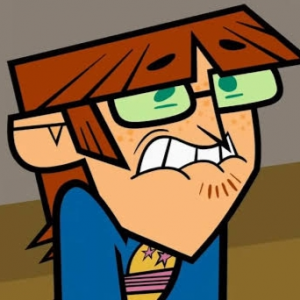 Img20240506234941 — Total Drama / Disventure Camp option 23
