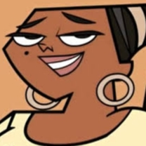 Img20240506234959 — Total Drama / Disventure Camp option 24