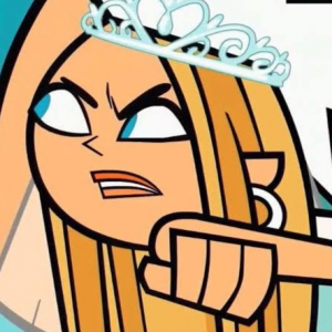 Img20240506235054 — Total Drama / Disventure Camp option 25