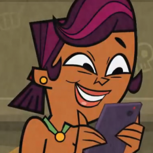 Img20240506235111 — Total Drama / Disventure Camp option 26