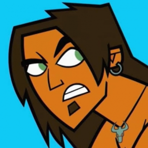 Img20240506235126 — Total Drama / Disventure Camp option 27