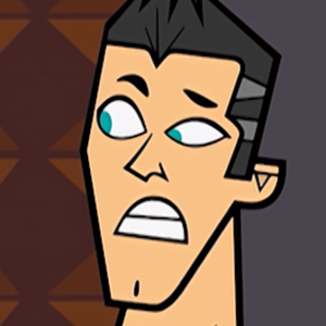Img20240506235205 — Total Drama / Disventure Camp option 28