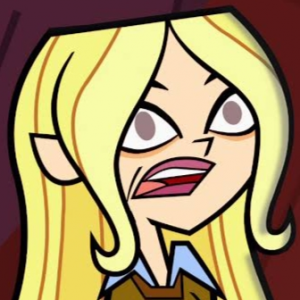 Img20240507000759 — Total Drama / Disventure Camp option 29