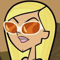 Img20240507000826 — Total Drama / Disventure Camp option 30
