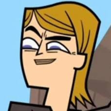 Img20240507000844 — Total Drama / Disventure Camp option 31