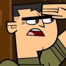 Img20240507000903 — Total Drama / Disventure Camp option 32