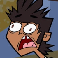 Img20240507000938 — Total Drama / Disventure Camp option 33