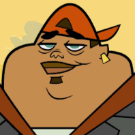 Img20240507001013 — Total Drama / Disventure Camp option 34
