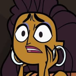 Img20240507001031 — Total Drama / Disventure Camp option 35