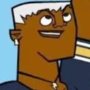 Img20240507001112 — Total Drama / Disventure Camp option 36