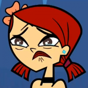 Img20240507001132 — Total Drama / Disventure Camp option 37