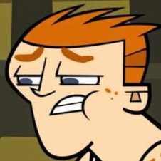 Img20240507001157 — Total Drama / Disventure Camp option 38