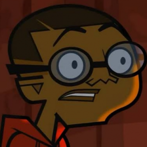 Img20240507001211 — Total Drama / Disventure Camp option 39