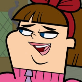 Img20240507001234 — Total Drama / Disventure Camp option 40