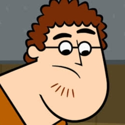 Img20240507001252 — Total Drama / Disventure Camp option 41