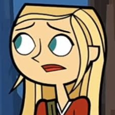 Img20240507072421 — Total Drama / Disventure Camp option 42