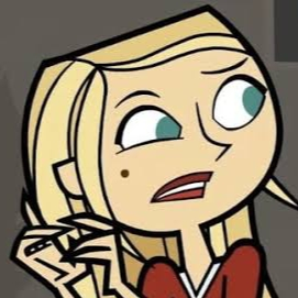 Img20240507072448 — Total Drama / Disventure Camp option 43
