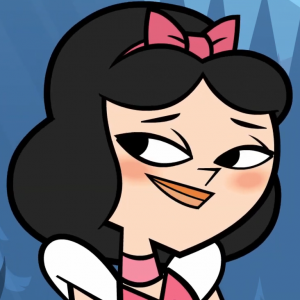 Img20240507072515 — Total Drama / Disventure Camp option 44