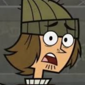 Img20240507072532 — Total Drama / Disventure Camp option 45