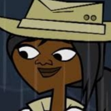 Img20240507072557 — Total Drama / Disventure Camp option 46