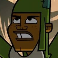 Img20240507072626 — Total Drama / Disventure Camp option 47