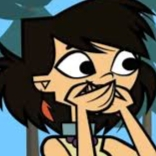 Img20240507072710 — Total Drama / Disventure Camp option 49