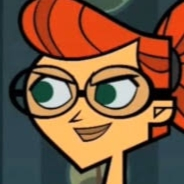 Img20240507072731 — Total Drama / Disventure Camp option 50