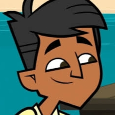 Img20240507072749 — Total Drama / Disventure Camp option 51