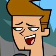 Img20240507072808 — Total Drama / Disventure Camp option 52