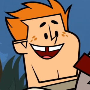 Img20240507072825 — Total Drama / Disventure Camp option 53