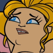 Img20240507072841 — Total Drama / Disventure Camp option 54
