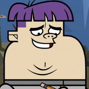 Img20240507072857 — Total Drama / Disventure Camp option 55