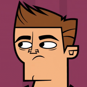 Img20240507073755 — Total Drama / Disventure Camp option 56
