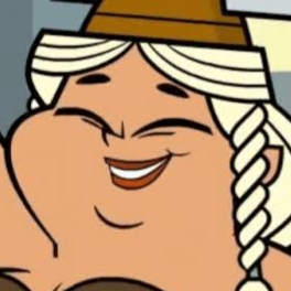 Img20240507073831 — Total Drama / Disventure Camp option 57