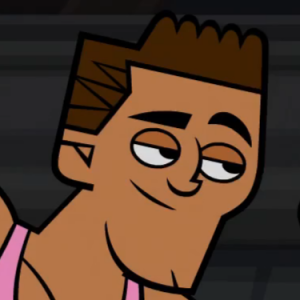 Img20240507073850 — Total Drama / Disventure Camp option 58