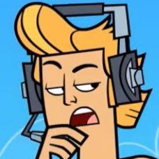 Img20240507073907 — Total Drama / Disventure Camp option 59