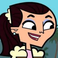 Img20240507073922 — Total Drama / Disventure Camp option 60