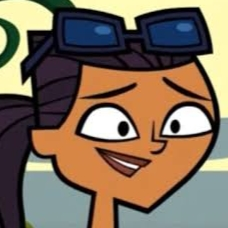 Img20240507073938 — Total Drama / Disventure Camp option 61