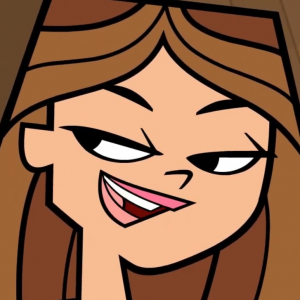 Img20240507074023 — Total Drama / Disventure Camp option 63