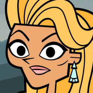 Img20240507074037 — Total Drama / Disventure Camp option 64