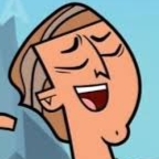 Img20240507074107 — Total Drama / Disventure Camp option 65