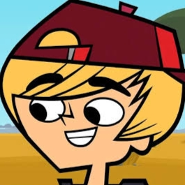 Img20240507074121 — Total Drama / Disventure Camp option 66