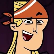 Img20240507074139 — Total Drama / Disventure Camp option 67