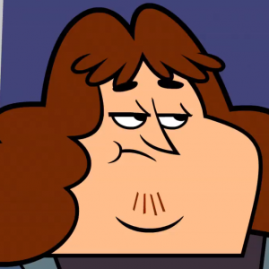Img20240507074159 — Total Drama / Disventure Camp option 68