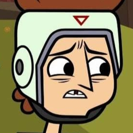 Img20240507074700 — Total Drama / Disventure Camp option 69