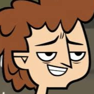 Img20240507074717 — Total Drama / Disventure Camp option 70